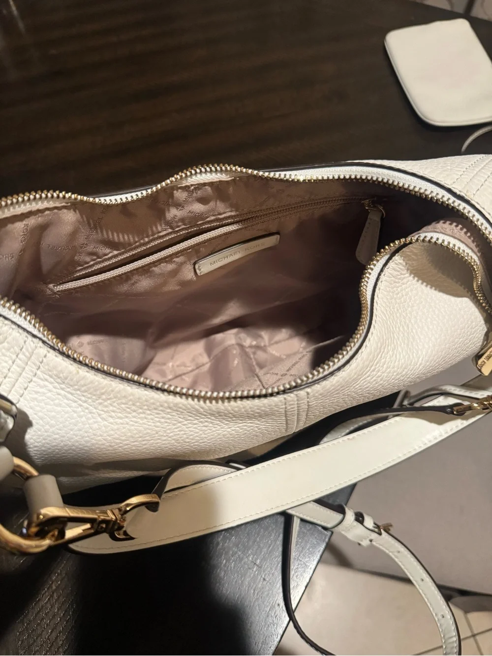 Michael Kors michael kors